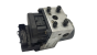 Abs-Pumpe Peugeot 406 9630532980 0273004270 0265216543 1643