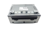 Cd-Radio Ford Fiesta 8A6T-18C815-BP AHU 1516