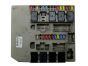ca7-jj1014eby