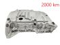 Ölwanne 111112611R 2.0 DCI Renault Opel Nissan 
