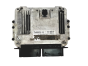 Steuergerät 0261S20896 H1FA-12A650-AED Ford Bosch 29034