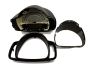 ca18-pk9911eby