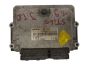 ca38-pk17158eby