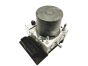 Abs-Pumpe Audi A4 8E0614517BF 0265950474 Bosch 37404