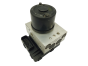 Abs-Pumpe Hyundai Santa Fe 58900-26050 95660-26300 66921