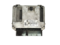 Steuergerät 045906013E 0281013010 VW Bosch 27185