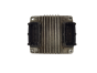 Steuergerät 8972272258 09389429 Opel Isuzu Delphi  30694