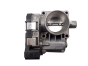 Drosselklappe 5525046 40GTE3F Fiat Lancia Ford FPT