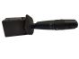 ad12-dh4602eby