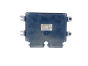 Steuergerät 33920-51K1 E6T90072H5ZE Suzuki Mitsubishi 40966