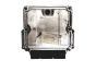 ca0-db3659eby