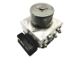 Abs-Pumpe Mini Cooper 3451 9807162 01 TRW 37135