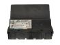 ca38-pk16984eby