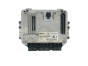 Steuergerät PSA 0281013872 9664843780 9653958980 Bosch 47711