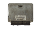 Steuergerät 90589736 LS 0281001670 Opel Bosch GM