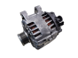 Lichtmaschine Generator 5705NH 9665617780 TG15C134 CL15 Valeo Citroen Peugeot