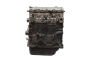 Dieselmotor DJY 1.9 D Citroen Peugeot Berlingo Partner