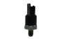 pmk2638