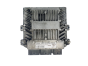 Steuergerät 5WS40303K-T 4M51-12A650-JL SID202 Ford Siemens 45265