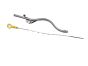 Ölmessstab 111407457R 111518504R 1.6 DCI Renault Opel Nissan