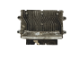 Steuergerät 9664637080 21586207-4A PSA Valeo 23547