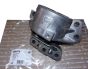 Motoraufhängung, Motorlager Für Citroen Peugeot 594476 1807GP Hutchinson