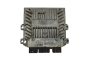 Steuergerät 5WS40174B-T 9655939280 9647568180 PSA Siemens 16187