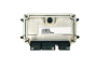 Steuergerät 9652734980 0261208376 9648002280 PSA Bosch