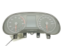 Tacho Kombiinstrument Seat Ibiza 6P0920740B A2C99996900