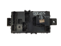 Sicherungskasten Relaiskasten Daihatsu 87600-87404