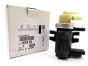 Druckwandler Elektroventil Original Citroen Peugeot C4 C5 308 407 2.0 HDi 1618X2