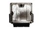 ca14-db9610eby