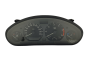 Tacho Kombiinstrument BMW 3 E36 8364380 6160583124 69618
