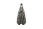 mk7816eby