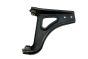 mk9663eby