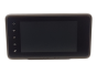 Navigationssystem Radio Dacia Duster 2 259151627R LAN5900WR 0km 1008