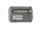 Steuergerät Fiat 00464670050 0261204405 Bosch 54739