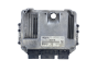 Steuergerät 0281011701 6M51-12A650-NB Ford Bosch