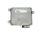 Steuergerät MKC104022 GE Rover 35140