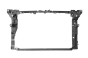 Slam Panel 2G0805588AE 88051781002 VW Polo DPA