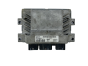 Steuergerät Ford 8V21-12A650-SF S180047002F OSAF Continental 47929