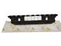 Stoßstangengrill 565853677A 88531808902 Skoda Kodiaq DPA
