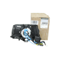 Wickelfeder Rückstellring Airbag Original 255677147R Dacia