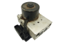 Abs-Pumpe VW Seat Audi 1J0614417A 1J0907379AF Ate 61294