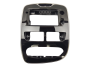Zierblende Renault Clio 4 682607616R