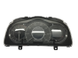 Tacho Kombiinstrument Nissan Note E12 248103VU0A RHD