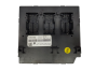 Steuergerät Skoda 1K0937087Q 5DK009654-08 Hella