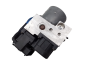 Abs-Pumpe Nissan Almera N16 476605M306 0265216899 1155