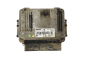 Motorsteuerung Opel 12992628LK 0281011380 Bosch 28269