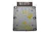 ca2-pk2186eby